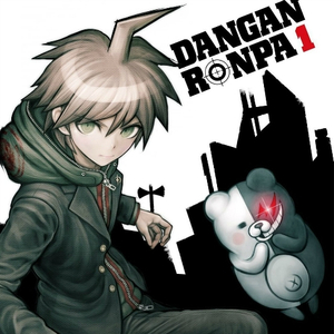 抹茶软件看女生全身隐私
