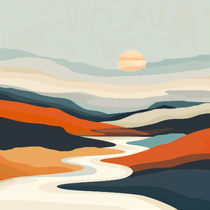 抹茶软件看女生全身隐私
