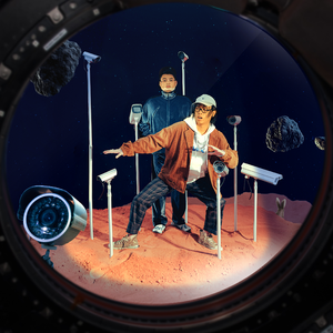 抹茶软件看女生全身隐私
