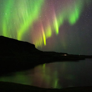 抹茶软件看女生全身隐私
