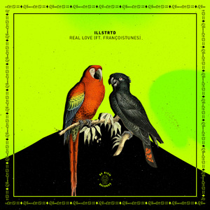 抹茶软件看女生全身隐私
