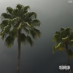 抹茶软件看女生全身隐私
