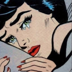 抹茶软件看女生全身隐私
