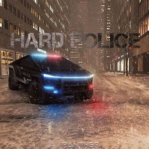 抹茶软件看女生全身隐私
