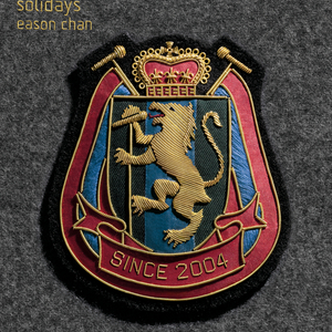 抹茶软件看女生全身隐私
