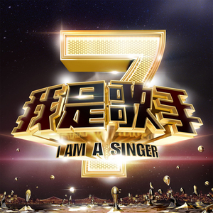 抹茶软件看女生全身隐私
