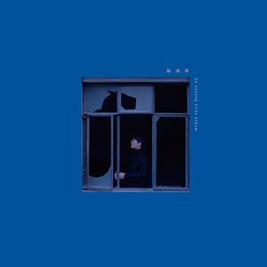 抹茶软件看女生全身隐私
