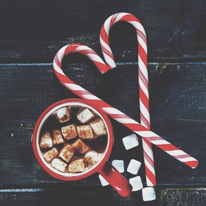 抹茶软件看女生全身隐私
