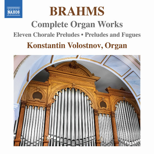 抹茶软件看女生全身隐私
