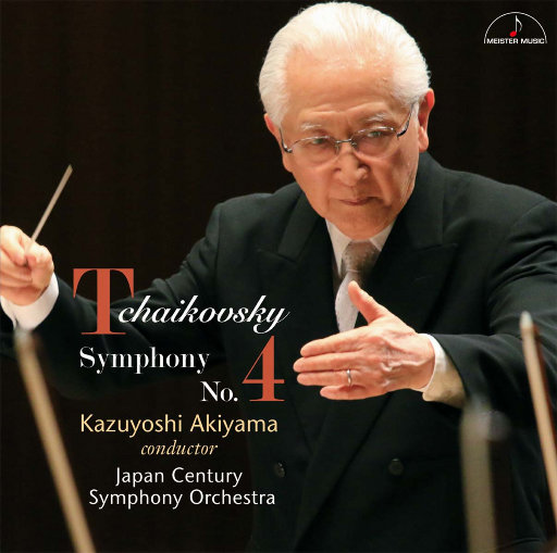 抹茶软件看女生全身隐私
